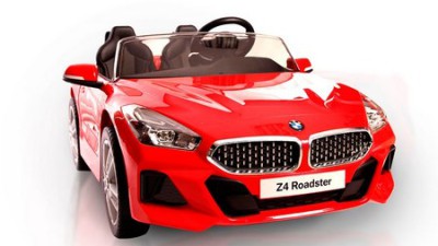놓치면 후회! 대호토이즈 BMW 푸쉬카 특가 득템 후기 🚗💨